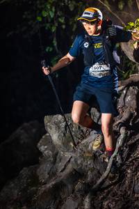 BIB: 
                            <button type="button" onclick="openModal(22162508)" class="btn btn-primary btn-sm float-right btn-popup" data-toggle="modal" data-target=".modal-high-quality">
                        <i class="fas fa-shopping-cart"></i> Add to Cart
                    </button>
                                            <button type="button" onclick="isThisMe(22162508, true)" class="btn btn-success btn-sm float-right btn-popup btn-isme hidden" data-toggle="tooltip" data-placement="bottom" title="นี่คือรูปของคุณใช่ไหม คลิกที่นี่เพื่อเอาเข้าอัลบั้ม">
                        <i class="fas fa-plus"></i> Add to album
                    </button>
                    <button type="button" onclick="isThisMe(22162508, false)" class="btn btn-warning btn-sm float-right btn-popup btn-isnotme hidden">
                        <i class="fas fa-ban"></i> Remove from album
                    </button>